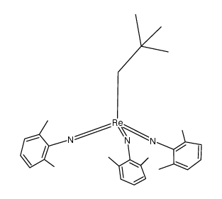 118968-29-9 structure