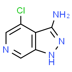 1189727-33-0 structure