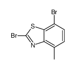 1190323-02-4结构式