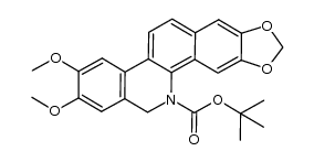 1198581-20-2 structure