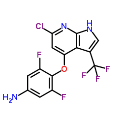 1203656-90-9 structure