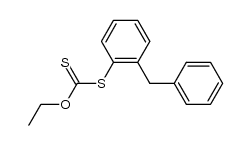 120454-32-2 structure