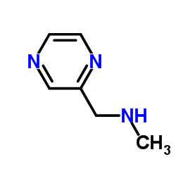 120739-79-9 structure