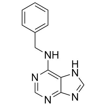 1214-39-7 structure