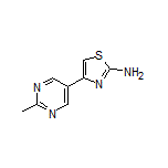 1215072-73-3 structure