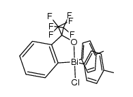 121882-77-7 structure