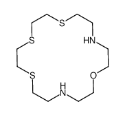 122011-97-6 structure