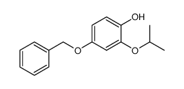 1220703-38-7 structure