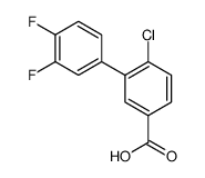 1225750-14-0 structure