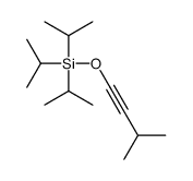 122760-68-3 structure