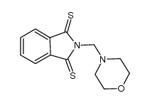 1228664-18-3结构式