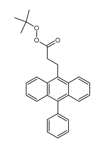 122875-72-3 structure