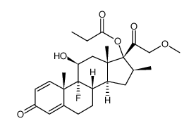 123013-22-9结构式