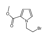 123257-05-6 structure