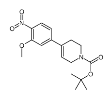 1233145-65-7 structure