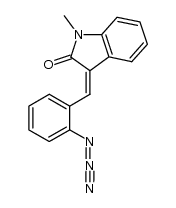 1235888-26-2 structure