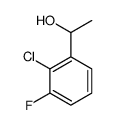 1236363-12-4 structure