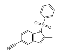 1240112-40-6结构式