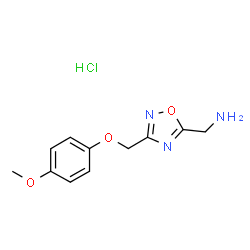 1245568-63-1 structure