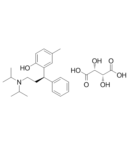 124937-52-6 structure