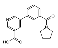 1261950-78-0 structure