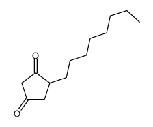 126624-26-8 structure