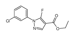 1269292-55-8 structure