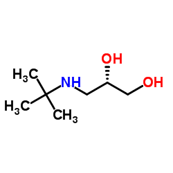 Sucrose Benzoate structure