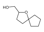 129055-62-5 structure