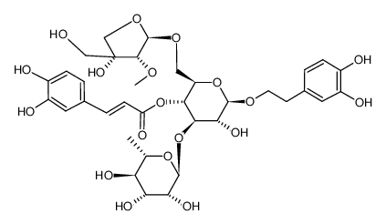 129802-19-3 structure