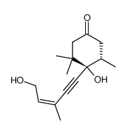 130694-71-2 structure