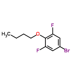 1309932-85-1 structure