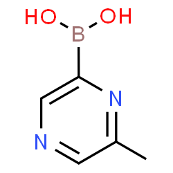 1309981-13-2 structure