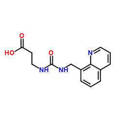 1312131-56-8 structure