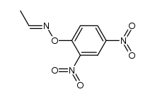 13181-41-4 structure