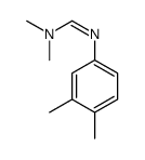 13181-63-0 structure