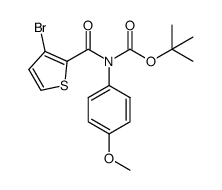 1338543-47-7 structure