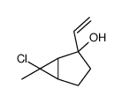 134056-54-5 structure