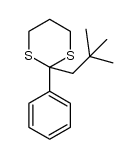 1352926-20-5结构式