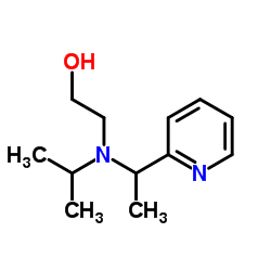 1353964-73-4 structure