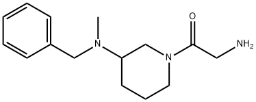 1353967-94-8 structure