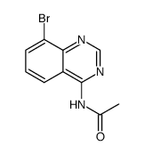 1353970-04-3结构式