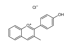 13544-48-4 structure