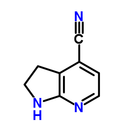 1354454-97-9 structure