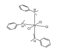 135745-75-4结构式