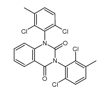 13625-29-1 structure