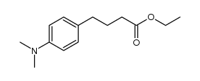 1365610-67-8 structure