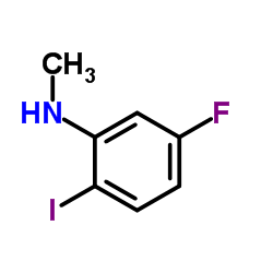 1369791-69-4 structure