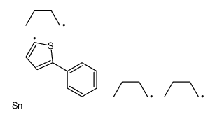 137937-89-4 structure