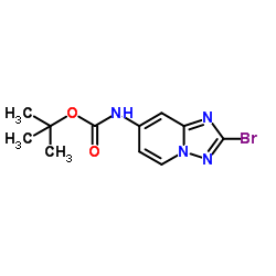 1380331-50-9 structure